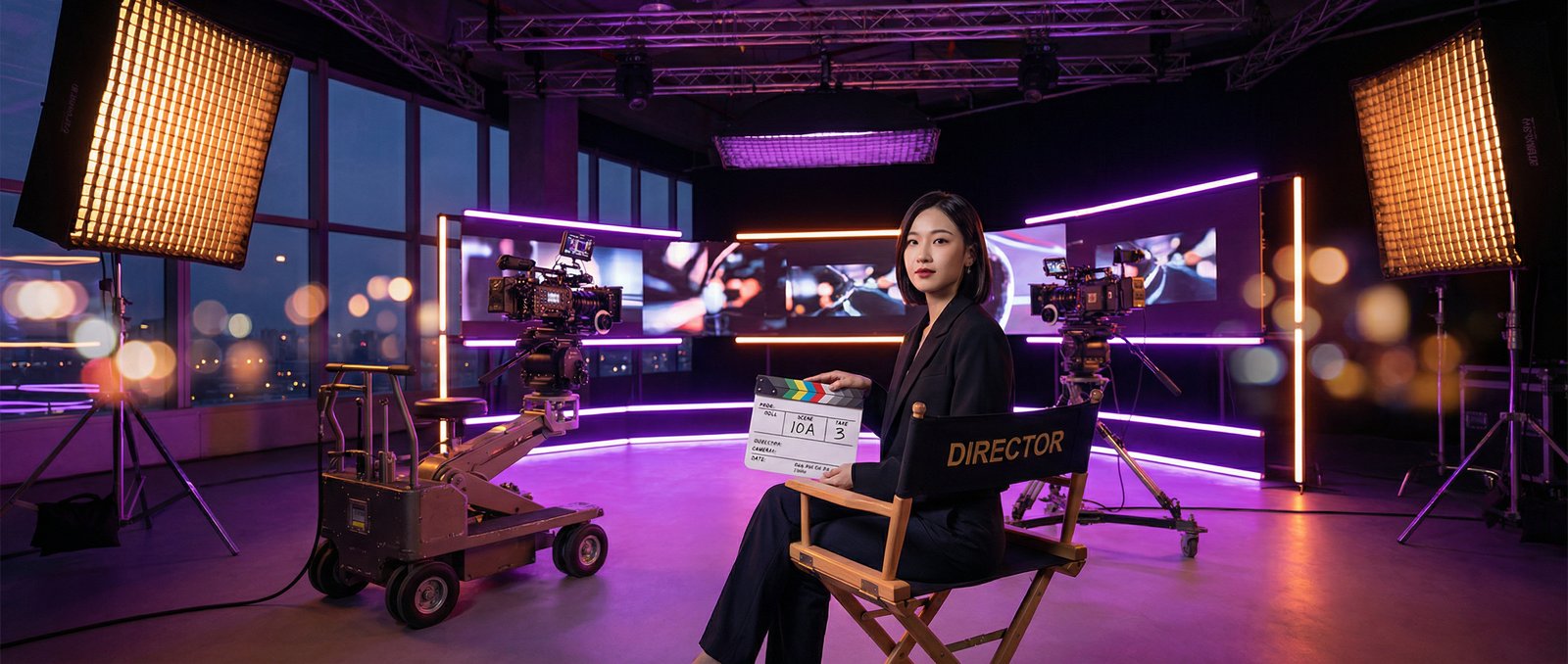 抖荫短视频影视传媒视频社区