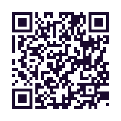 抖荫短视频公众号二维码