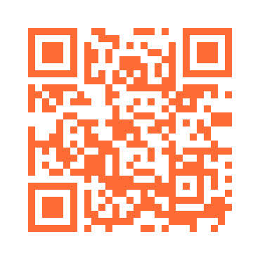 抖荫短视频商务二维码