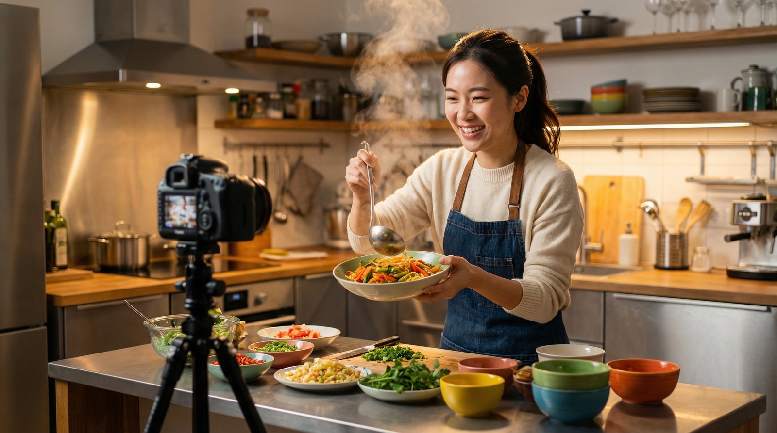 抖荫短视频美少女写真视频